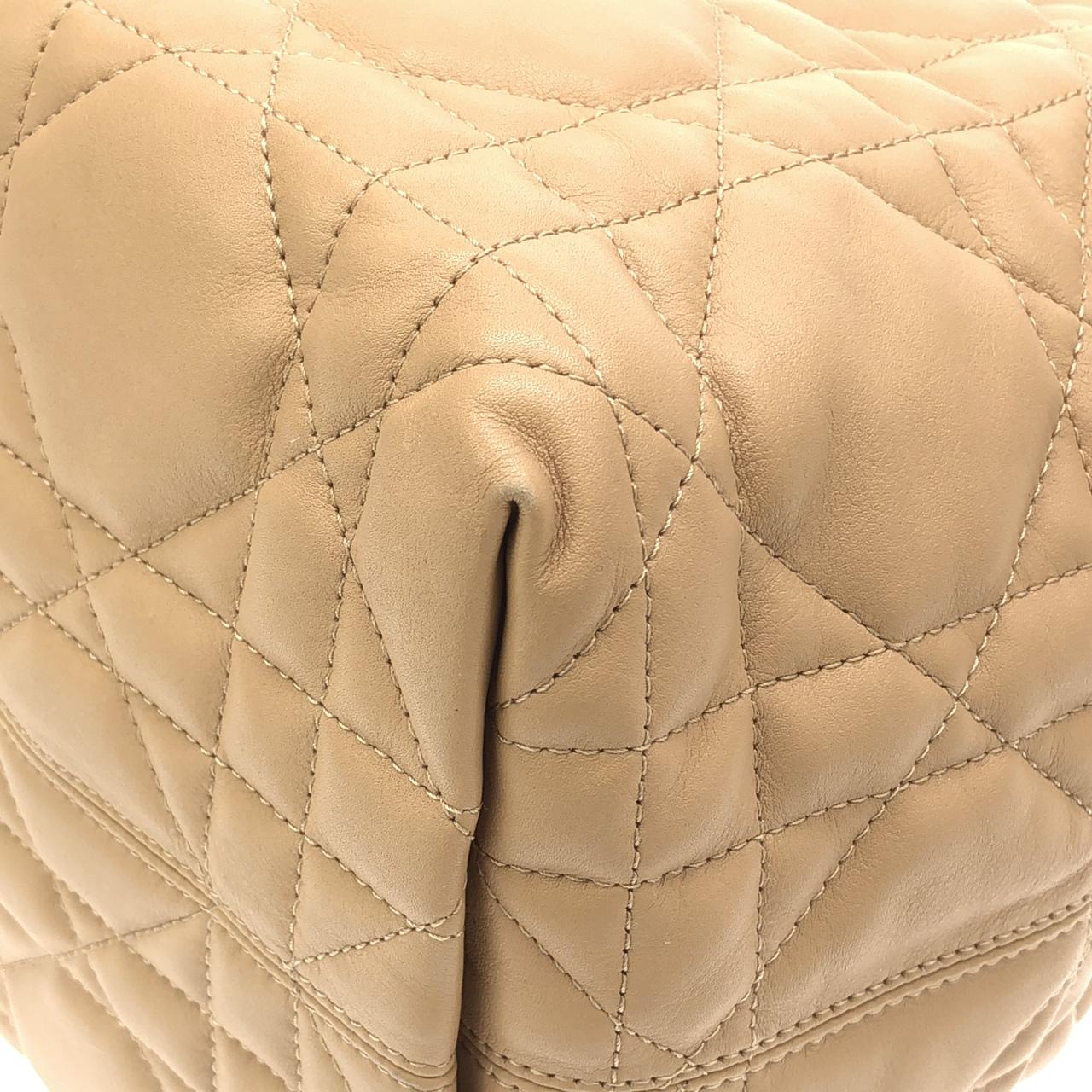 DIOR Toujours M2821OSIY 手提包 3