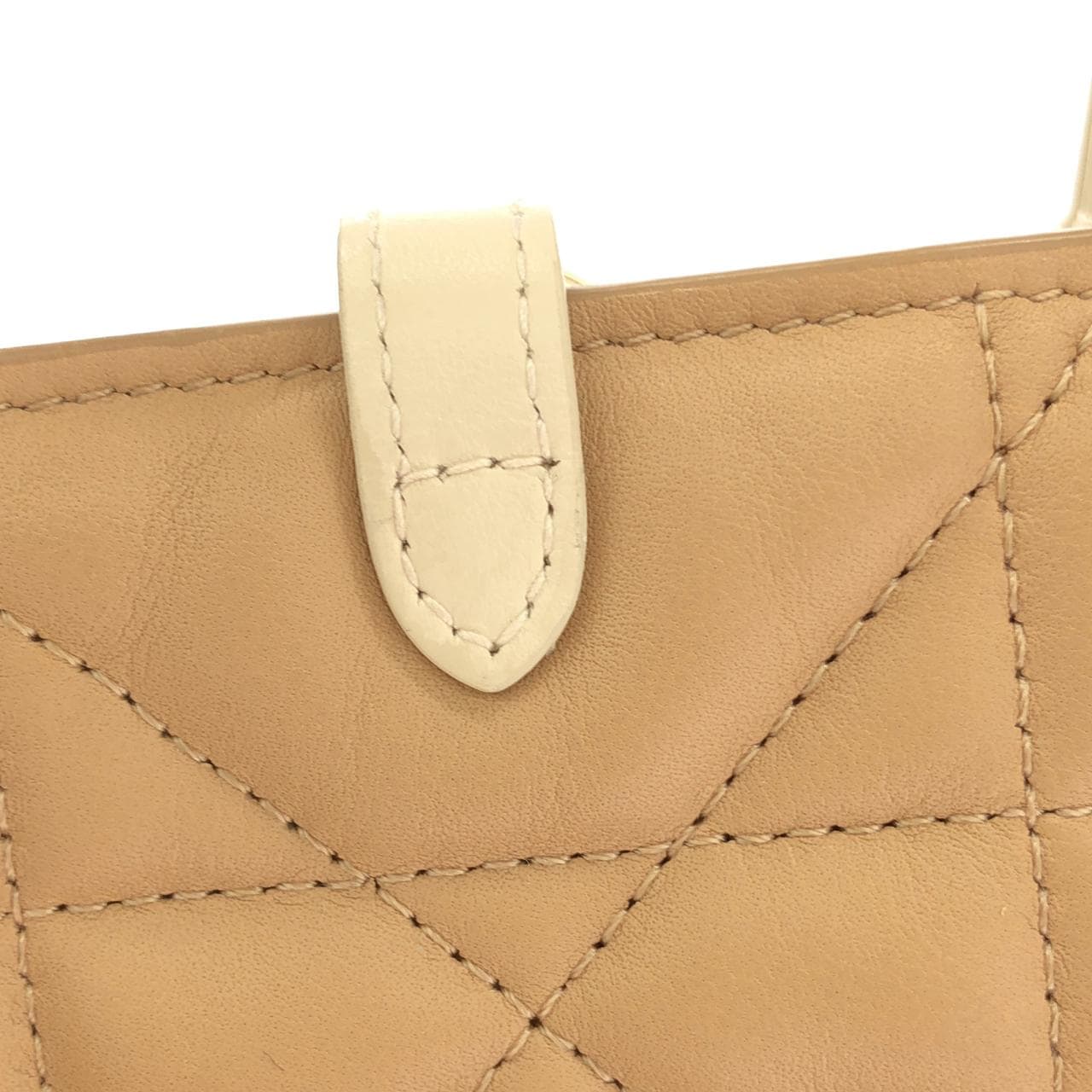 DIOR Toujours M2821OSIY 手提包 5