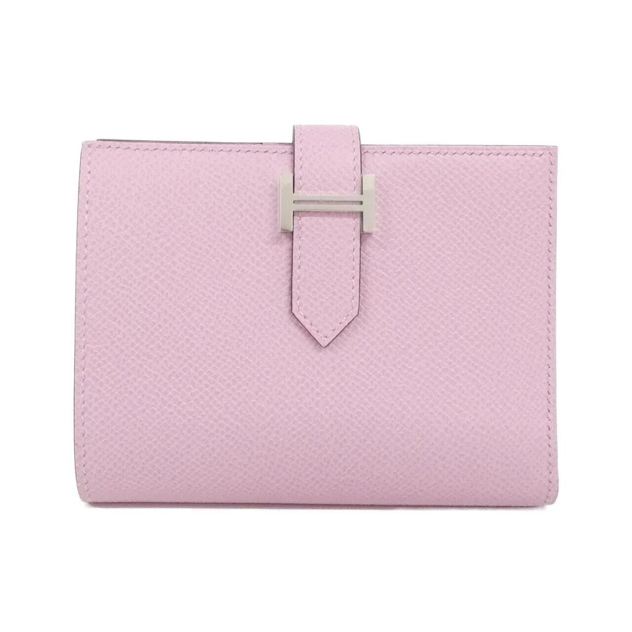HERMES 039790CK Wallet Epsom