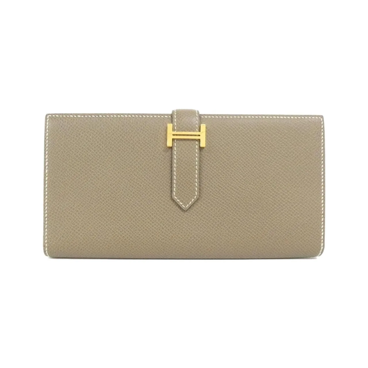 HERMES 039785CC Wallet Epsom