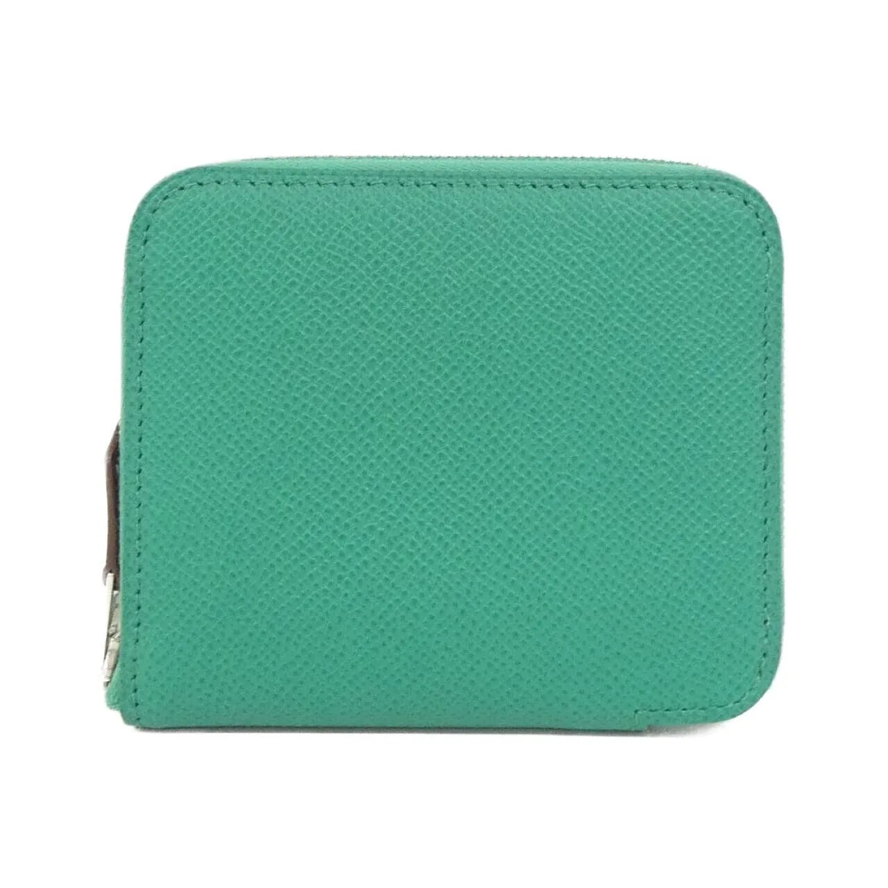 HERMES 080204CK Wallet Epsom
