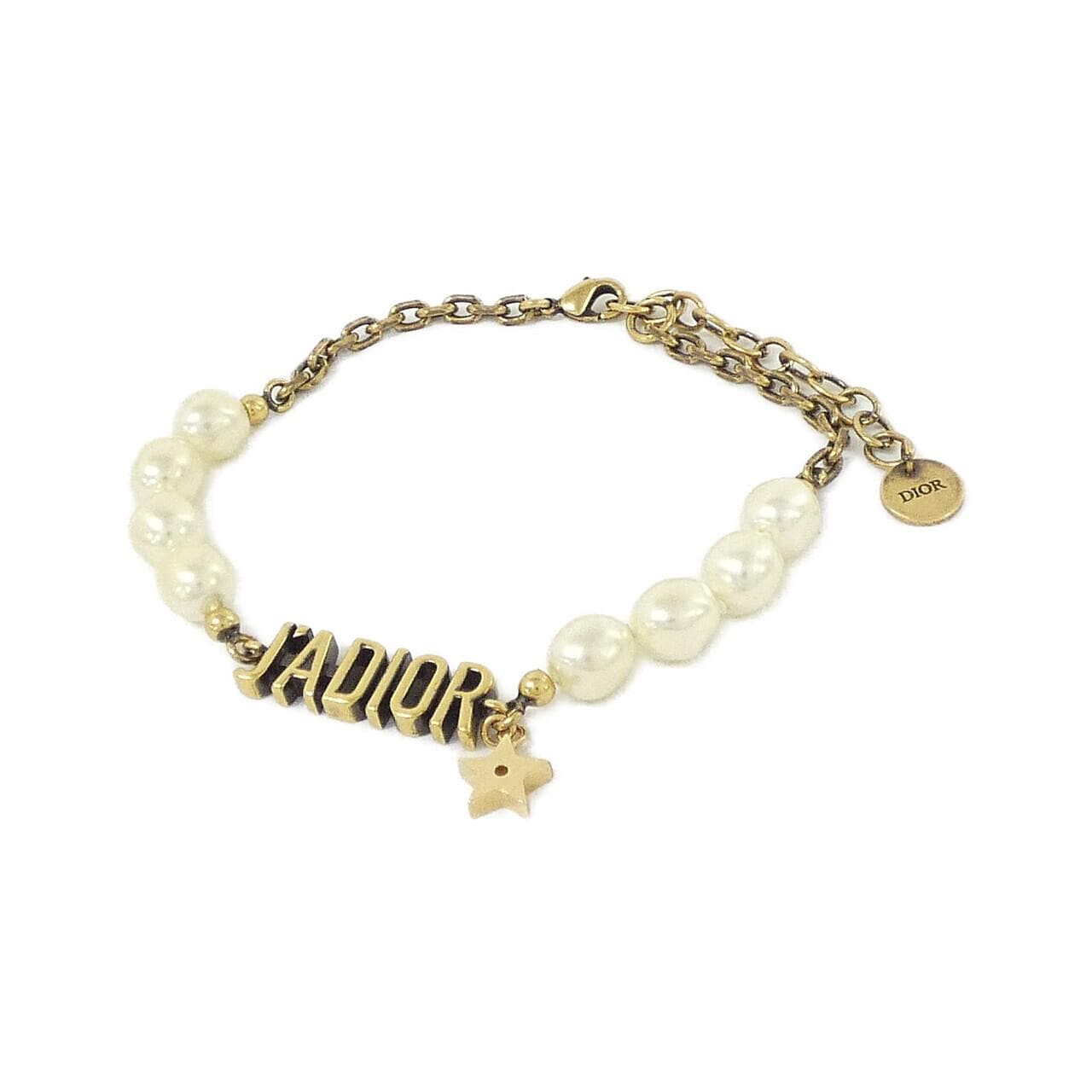 DIOR Accessories