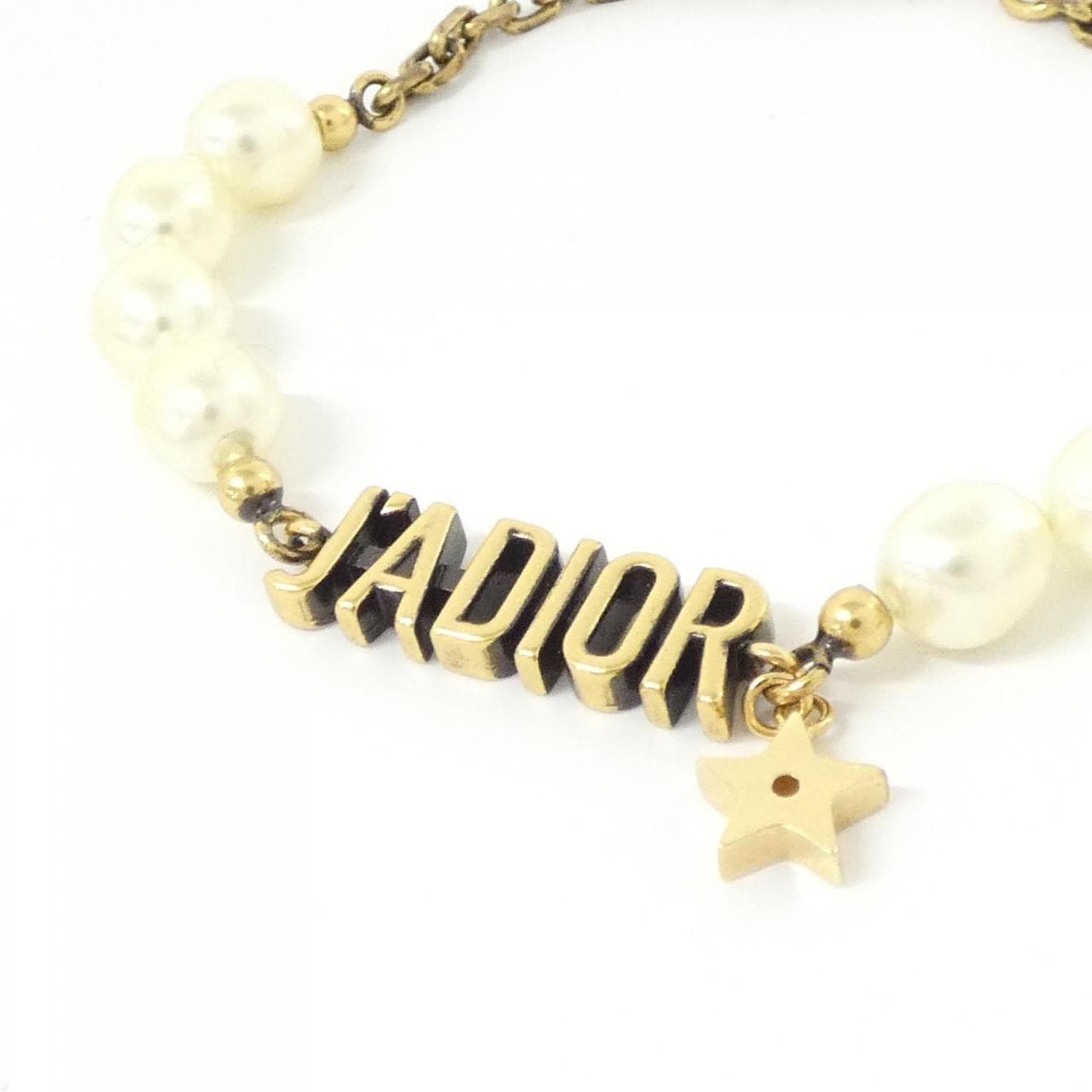 DIOR Accessories 2