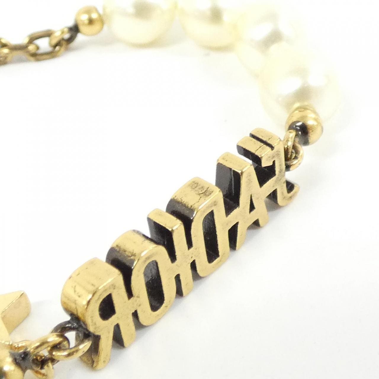 DIOR Accessories 3