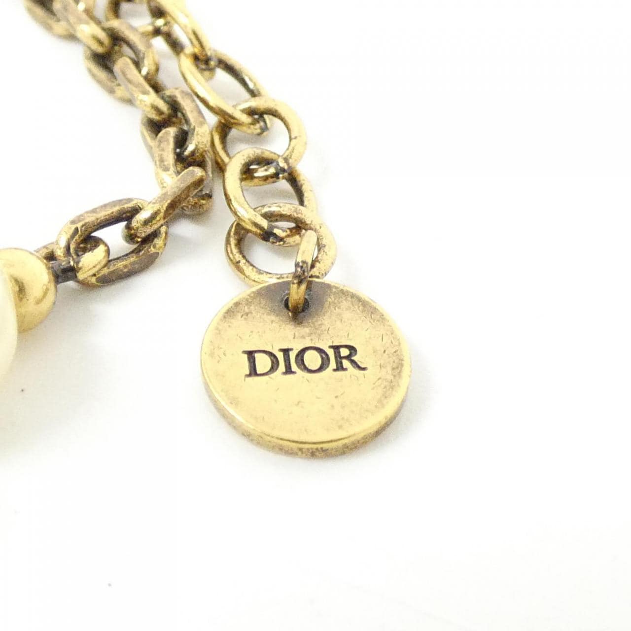 DIOR Accessories 4