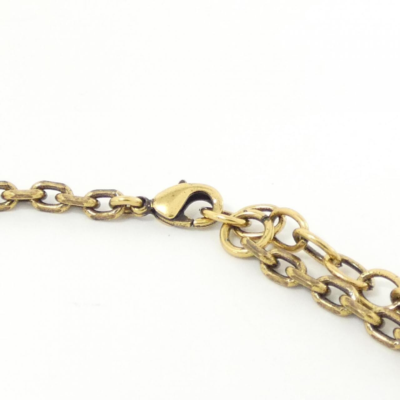 DIOR Accessories 5