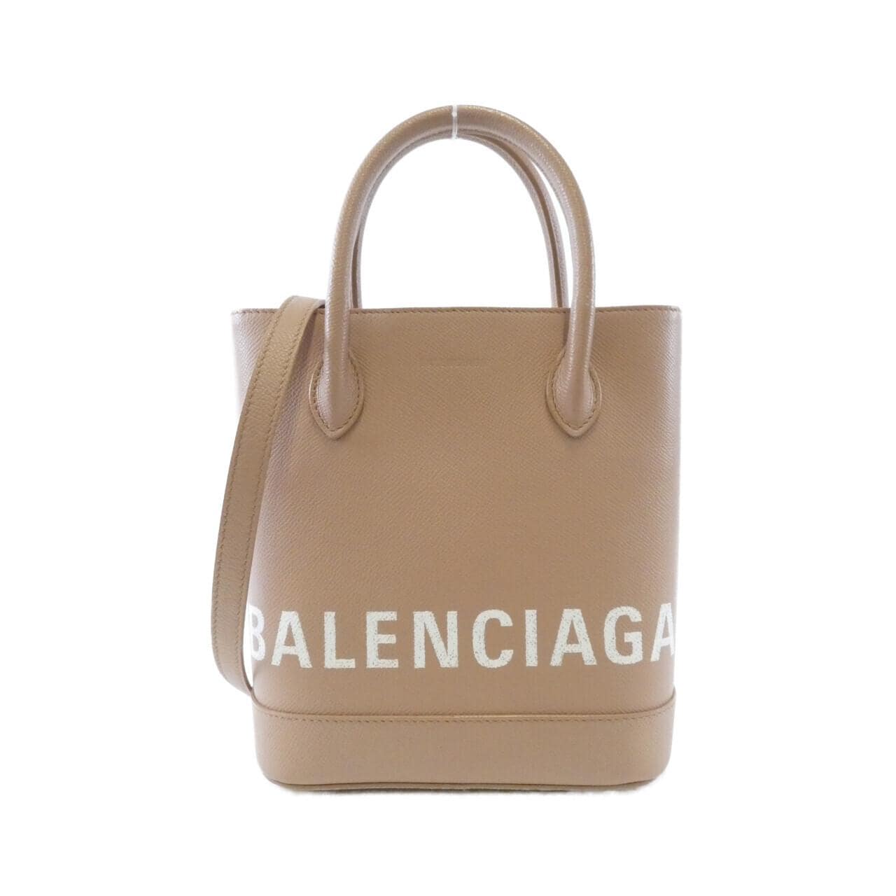BALENCIAGA 569856 手提包