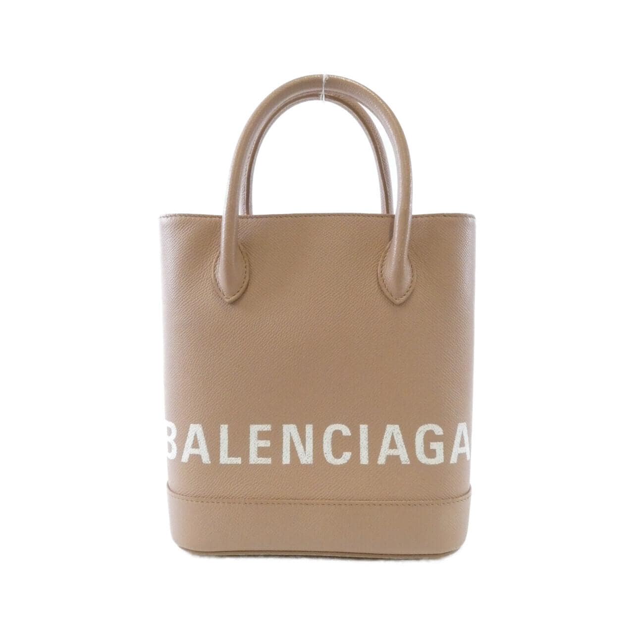 BALENCIAGA 569856 手提包 2