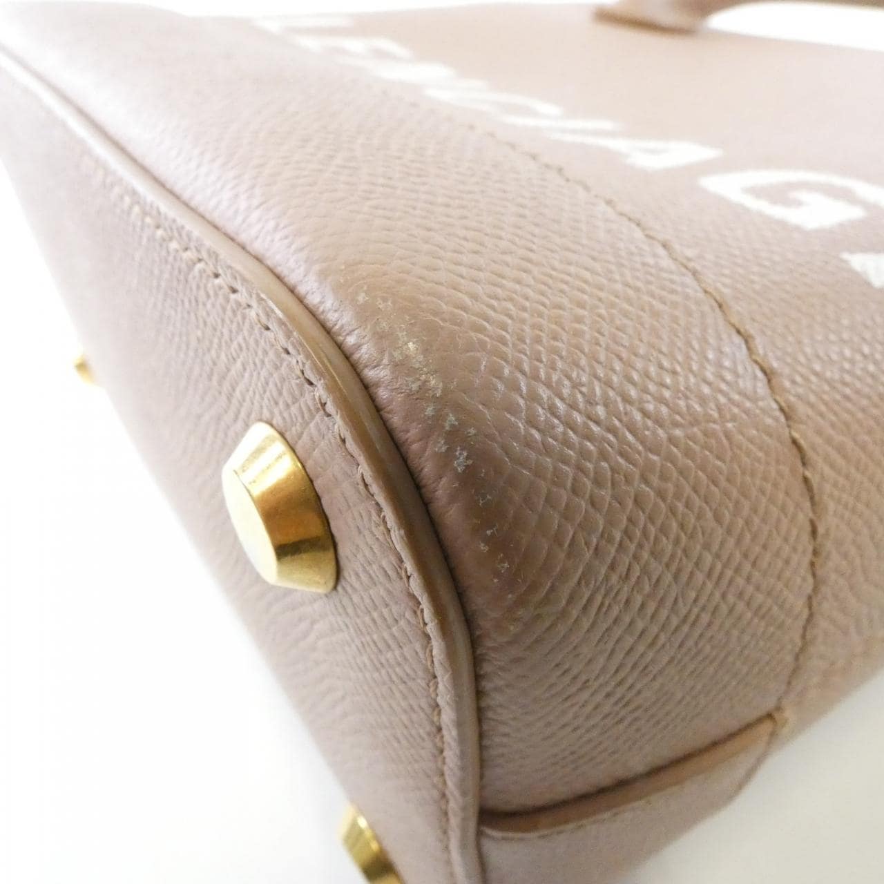 BALENCIAGA 569856 手提包 3