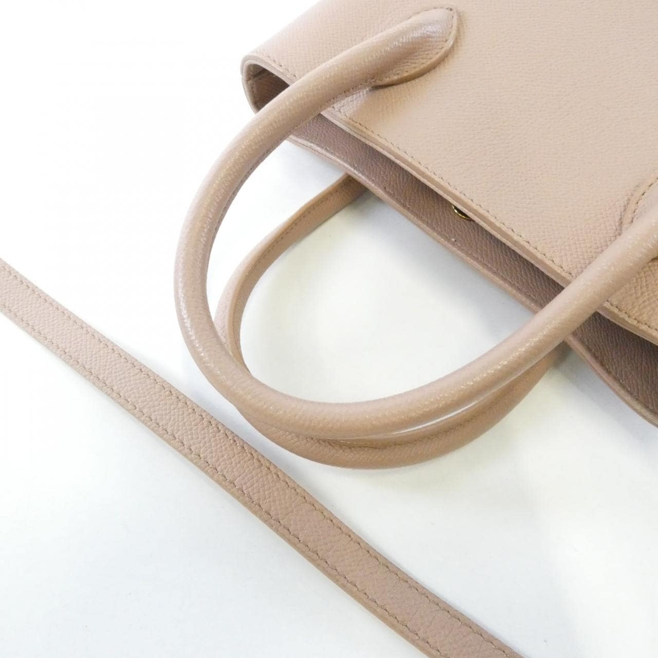 BALENCIAGA 569856 手提包 5