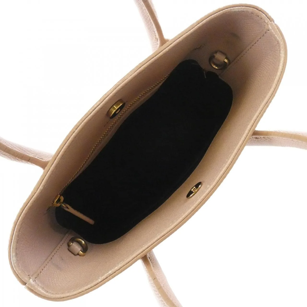 BALENCIAGA 569856 手提包