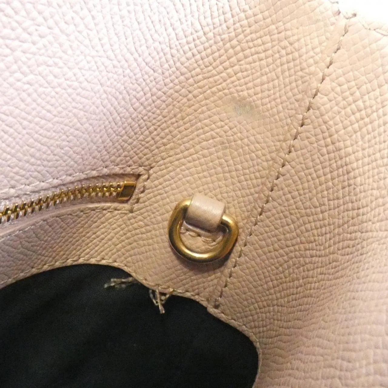 BALENCIAGA 569856 手提包