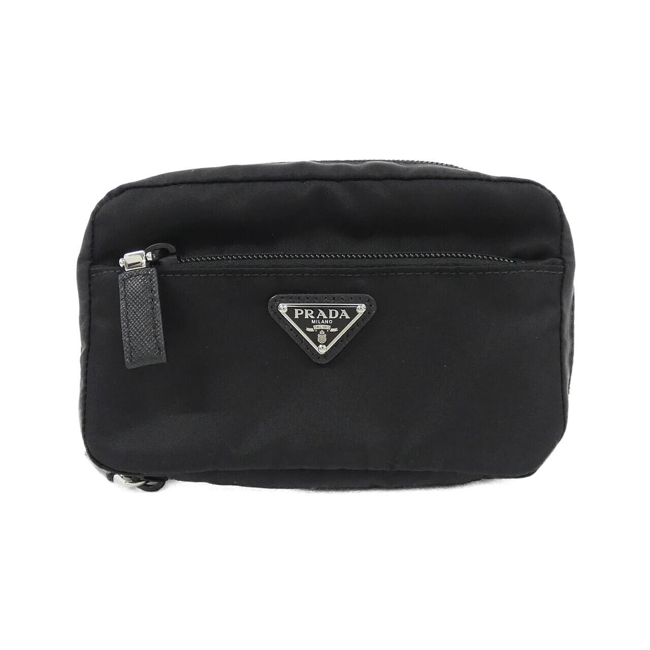 PRADA 2NA016 小袋