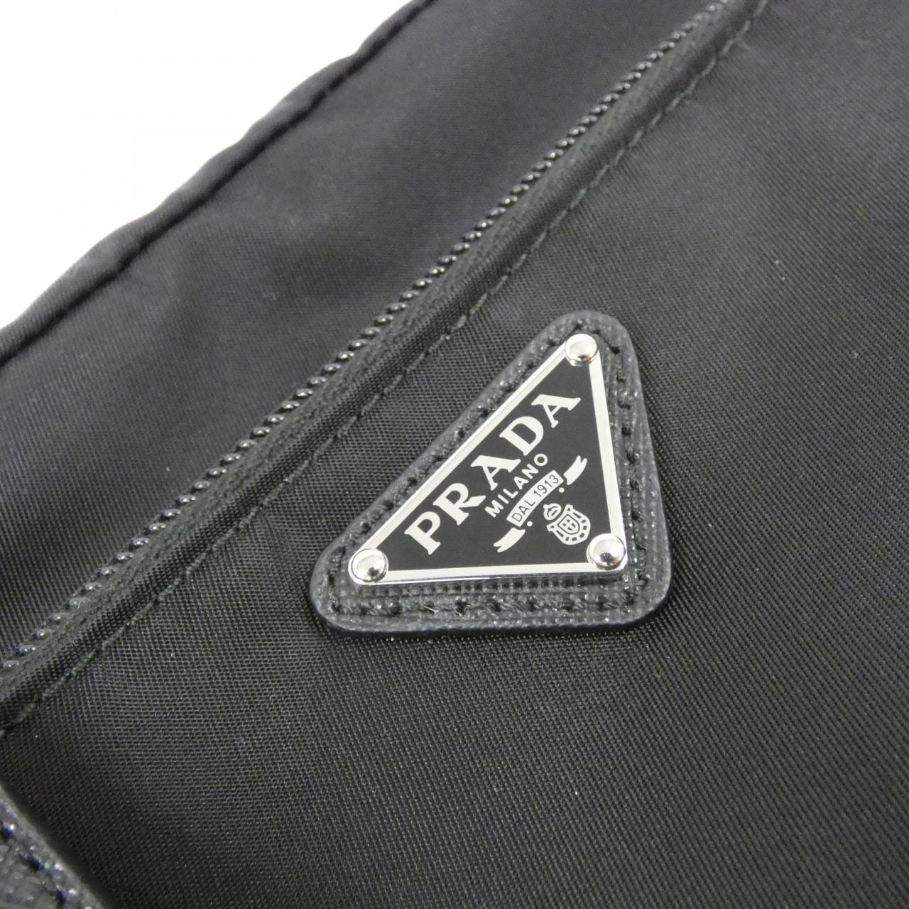 PRADA 2NA016 小袋 5