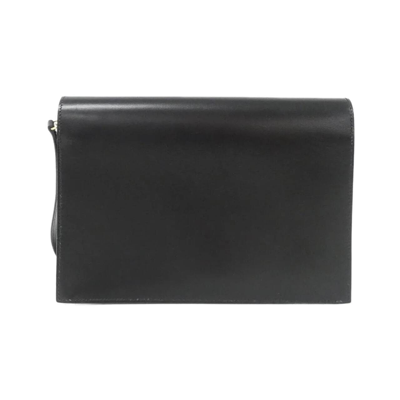 HERMES Business Box Calf