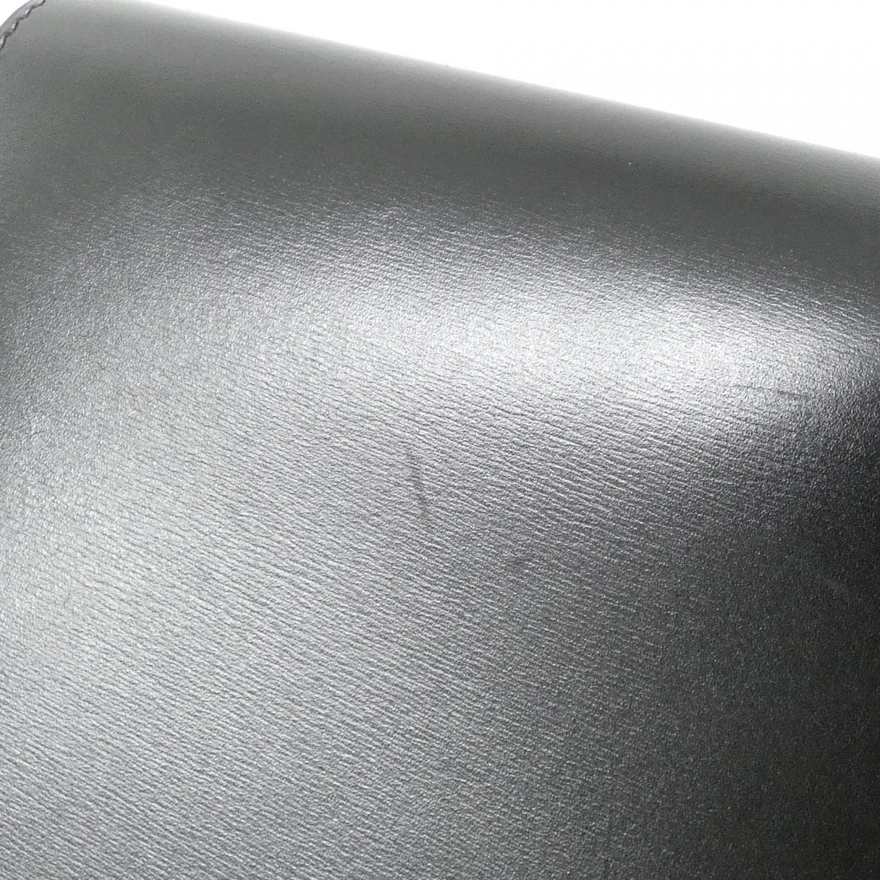 HERMES Business Box Calf