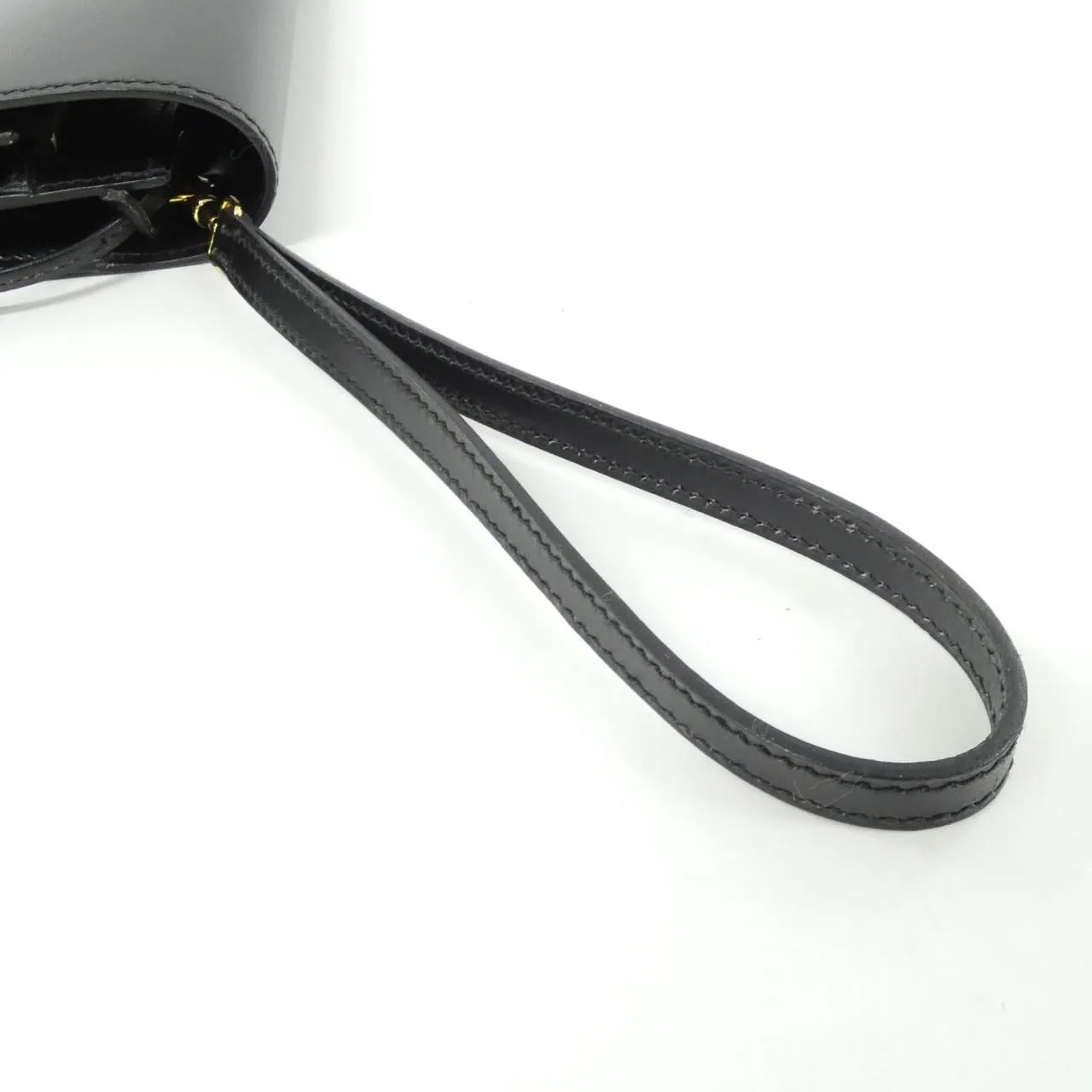 HERMES Business Box Calf