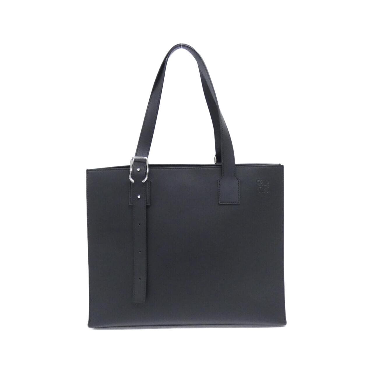 LOEWE B692K96X06 Tote