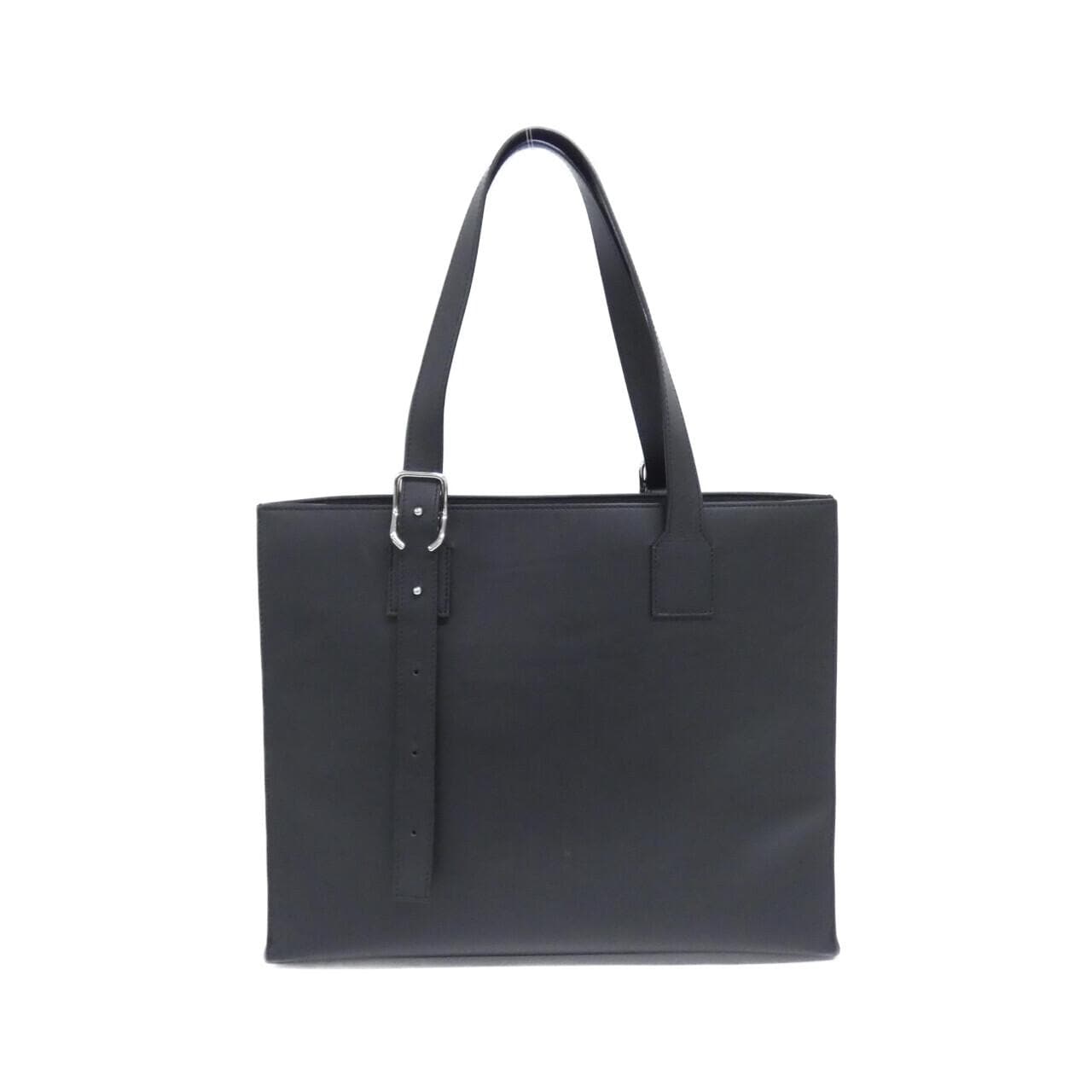 LOEWE B692K96X06 Tote 2