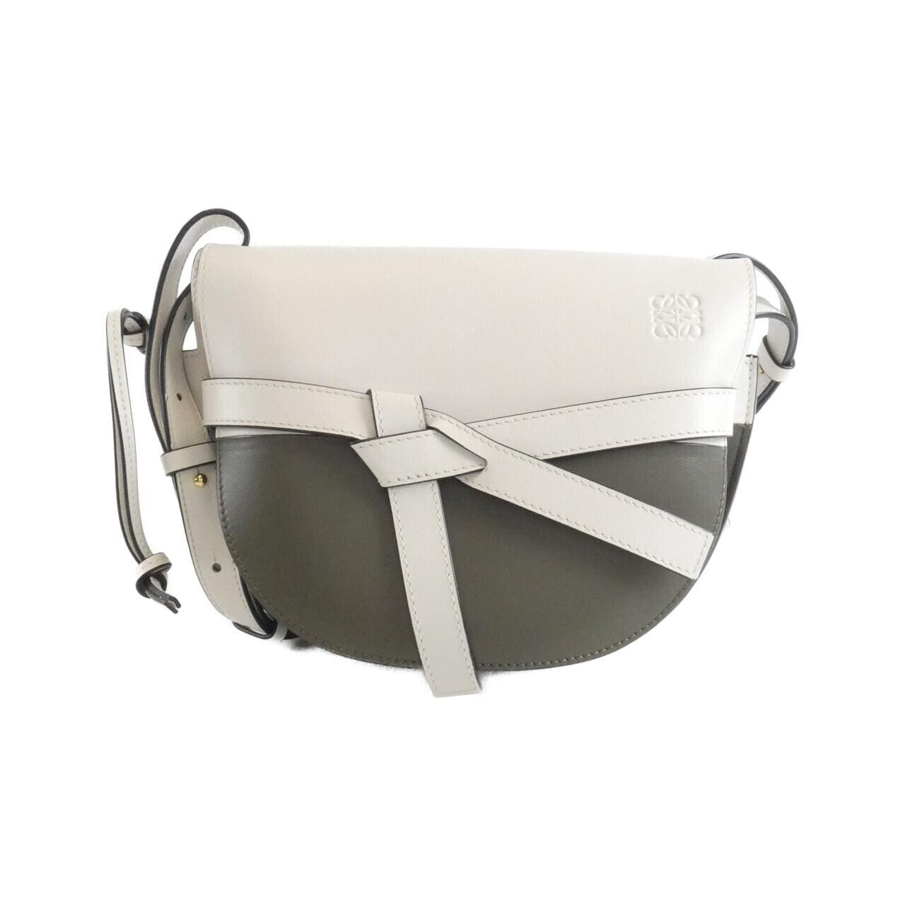 LOEWE Gate 331 54 T20 肩背包