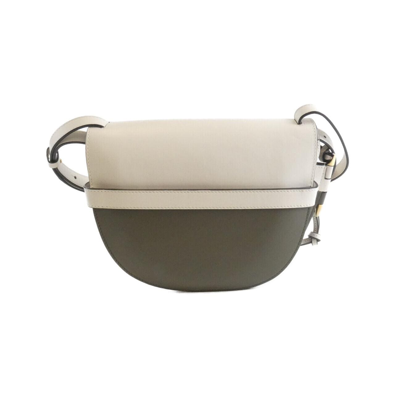 LOEWE Gate 331 54 T20 肩背包 2