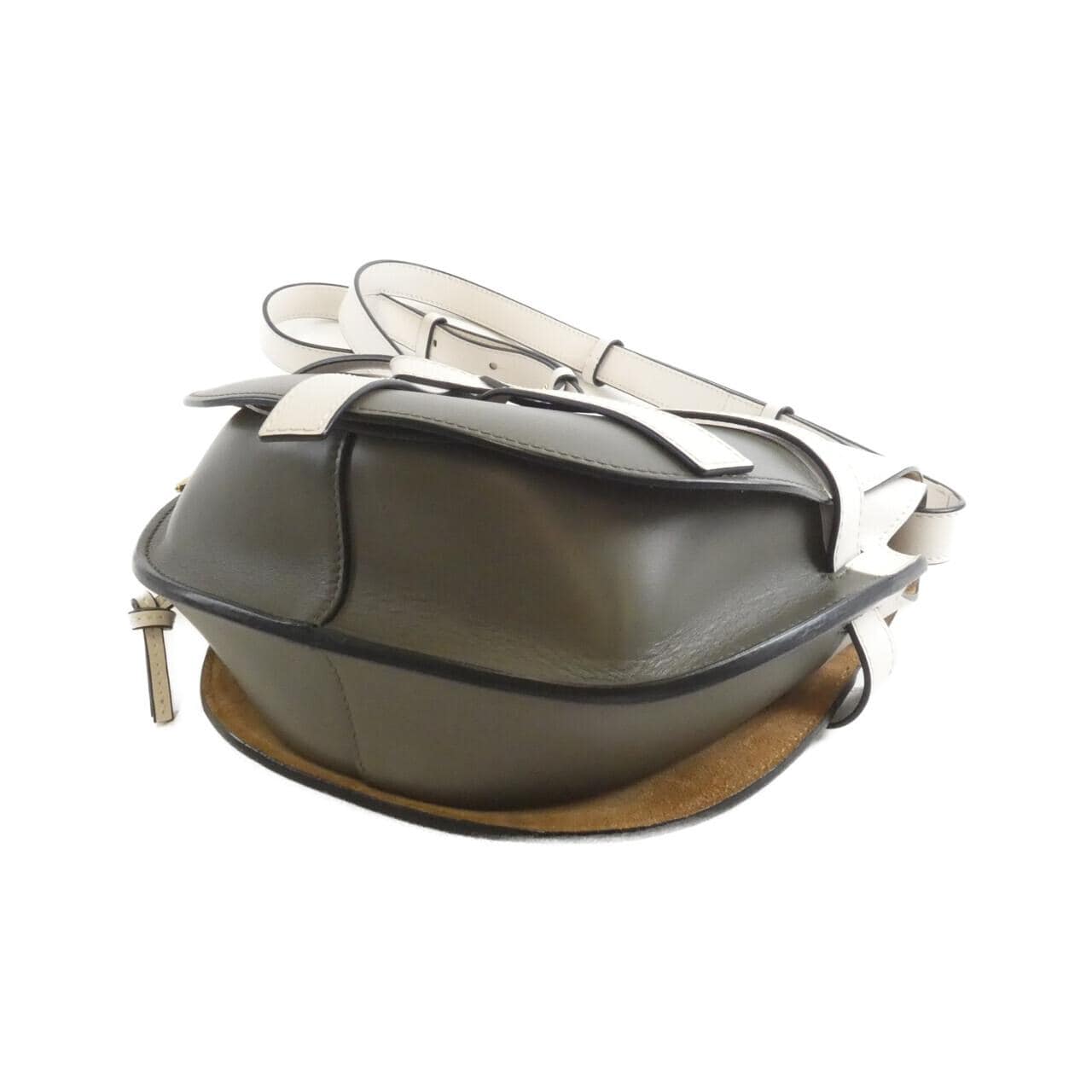 LOEWE Gate 331 54 T20 肩背包 3