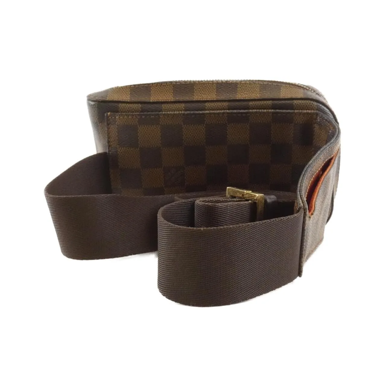 LOUIS VUITTON N51994 Shoulder Damier