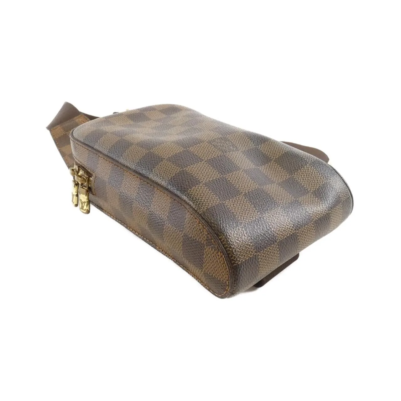 LOUIS VUITTON N51994 Shoulder Damier