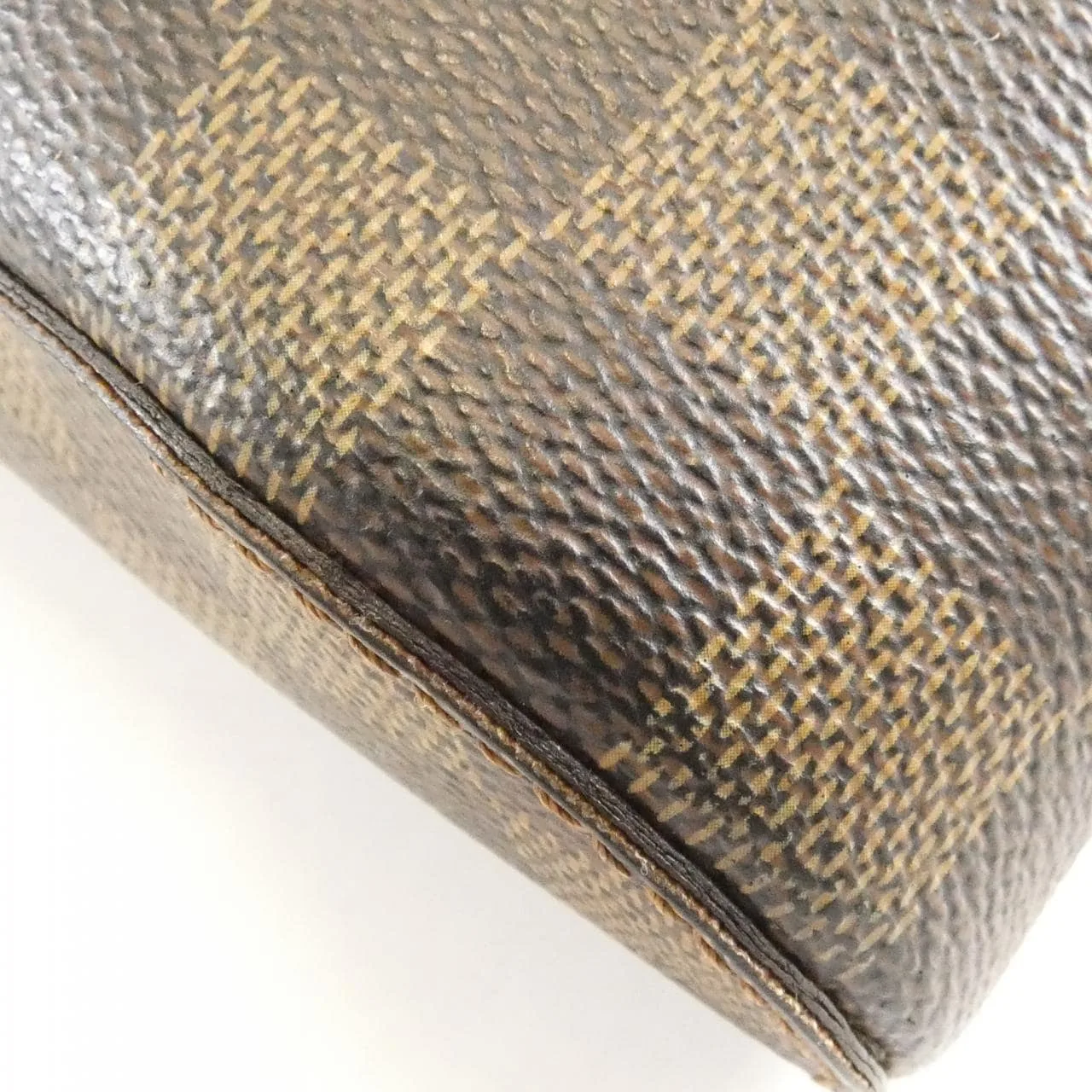 LOUIS VUITTON N51994 Shoulder Damier