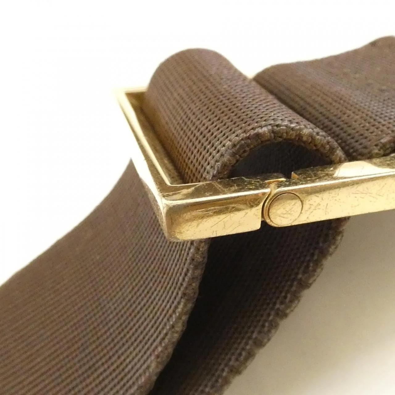 LOUIS VUITTON N51994 Shoulder Damier