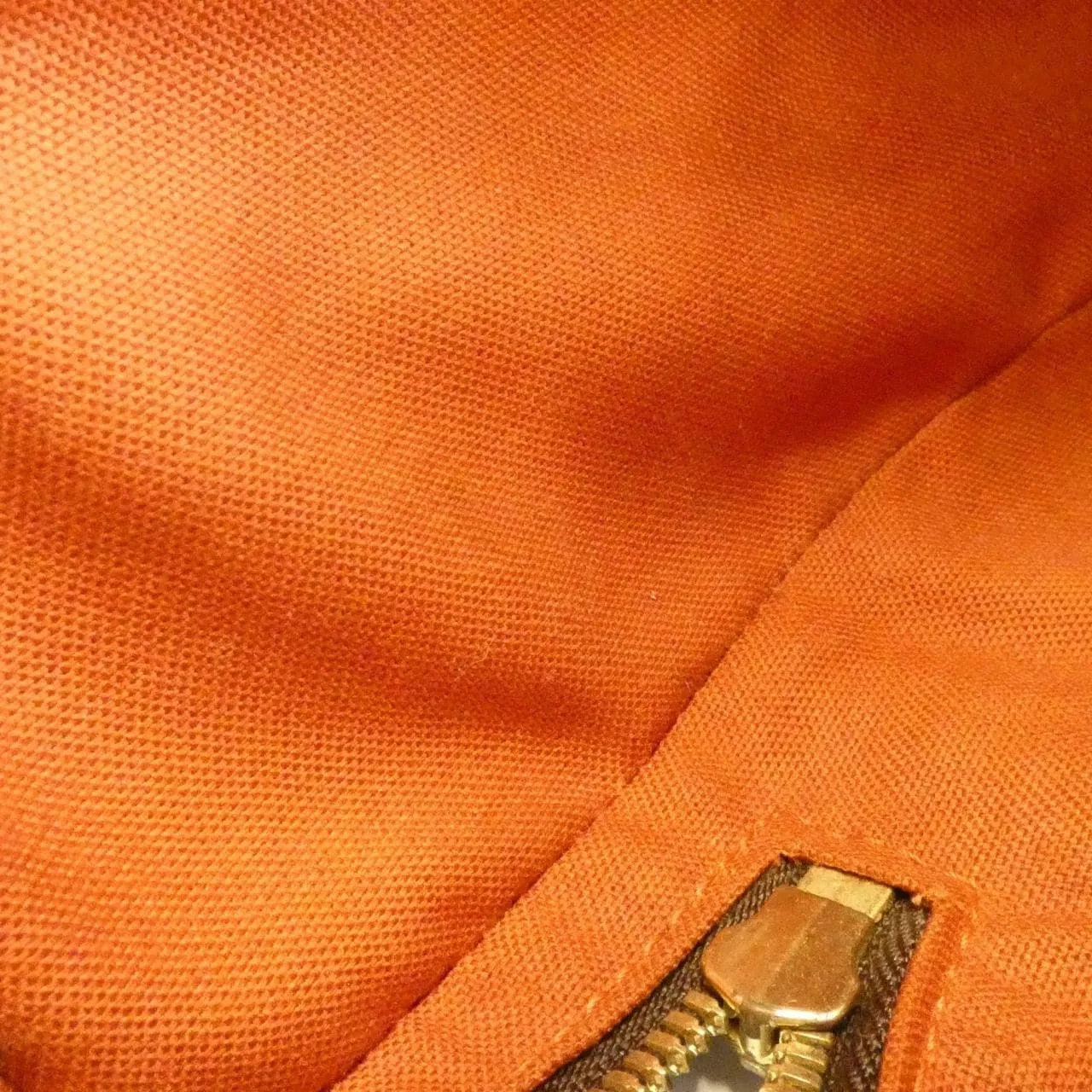 LOUIS VUITTON N51994 Shoulder Damier