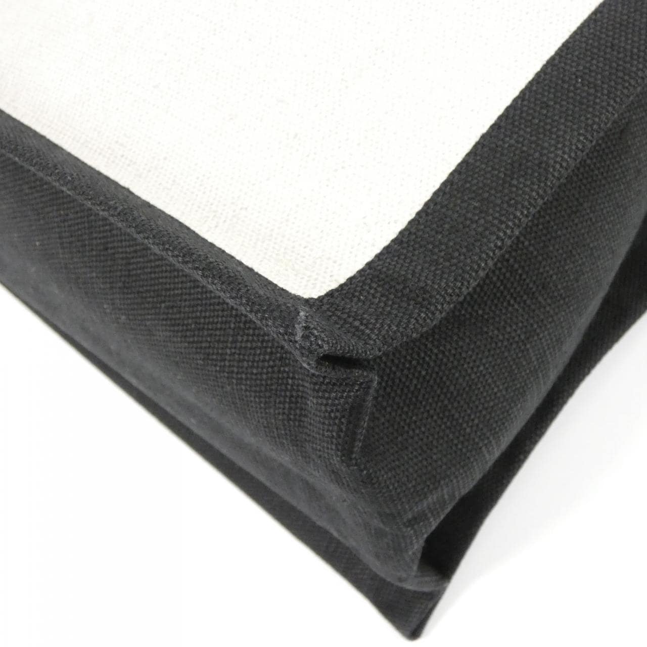 SAINT LAURENT Rive Gauche 632539 9J52E 手提包 帆布 4