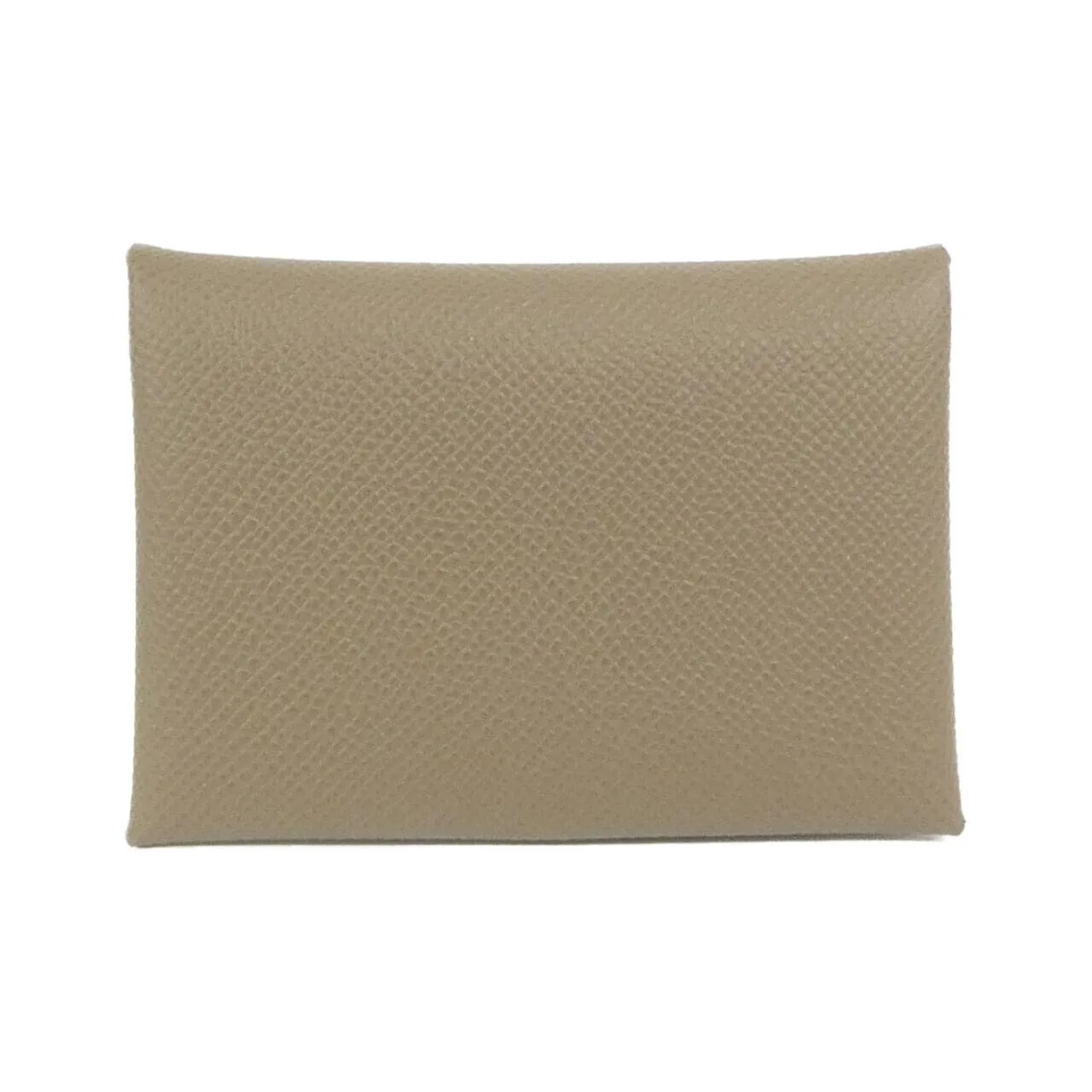 HERMES 083035CK Coin Case Epsom