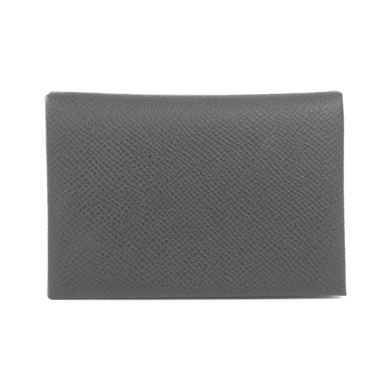 HERMES 083035CK Coin Case Epsom