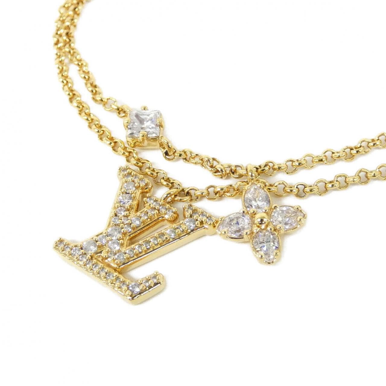 LOUIS VUITTON M1582A Accessories 2