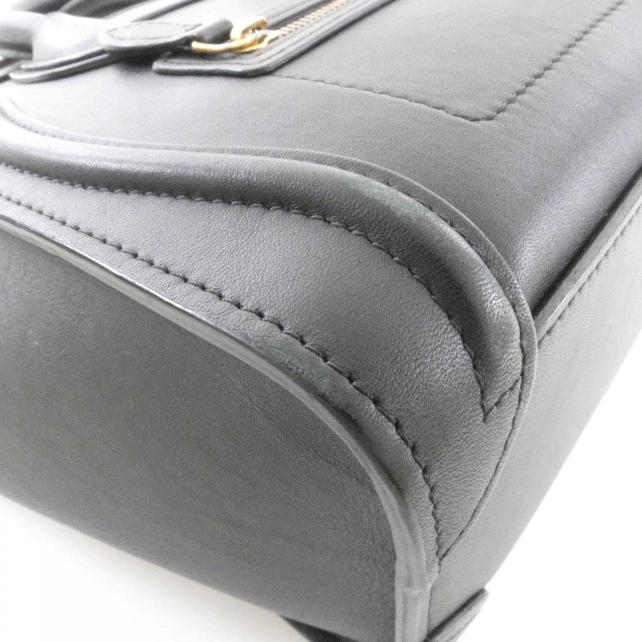 CELINE Luggage 168243HSC 手提包 3