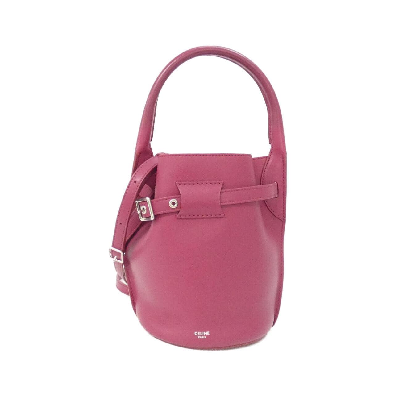 CELINE Triomphe 187243A4T 手提包