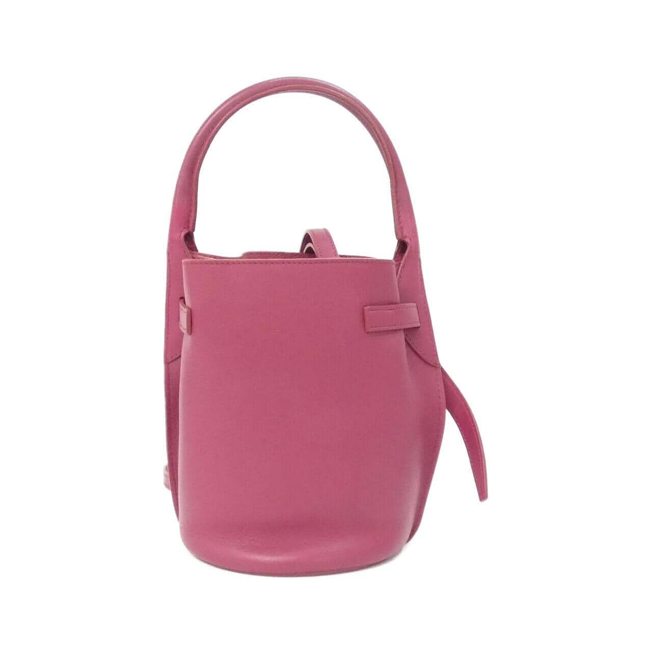 CELINE Triomphe 187243A4T 手提包 2