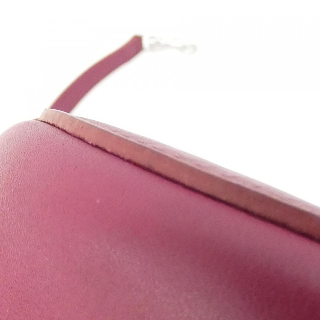 CELINE Triomphe 187243A4T 手提包 4