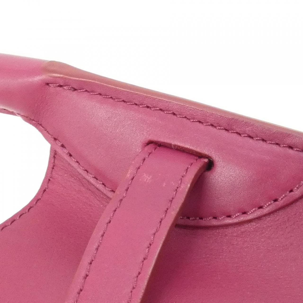 CELINE Triomphe 187243A4T 手提包 5