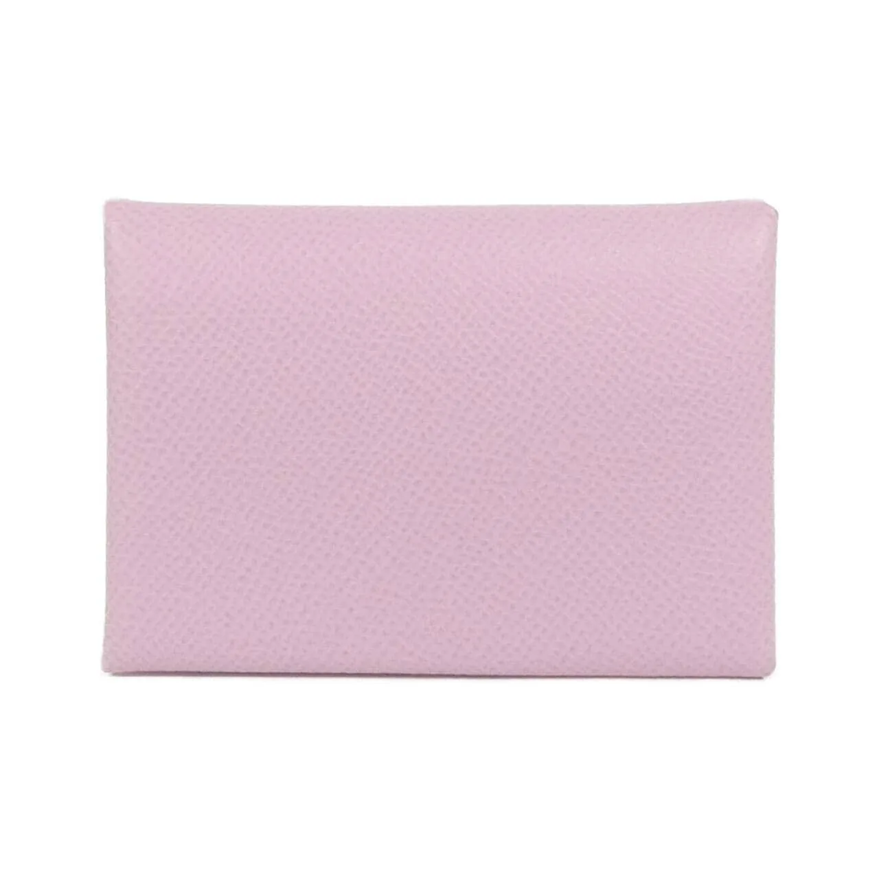 HERMES 083035CK Coin Case Epsom