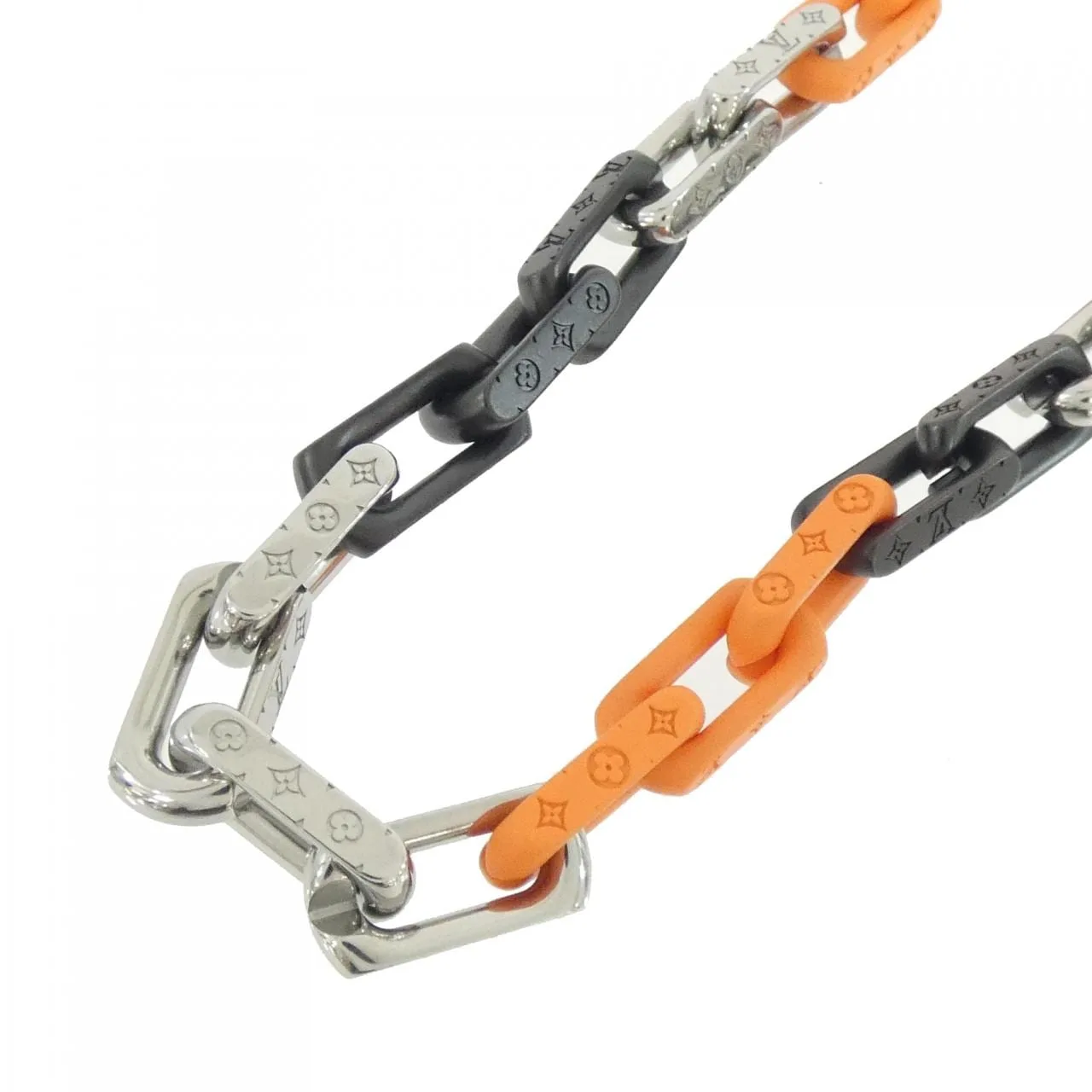 LOUIS VUITTON MP3142 Accessories Monogram