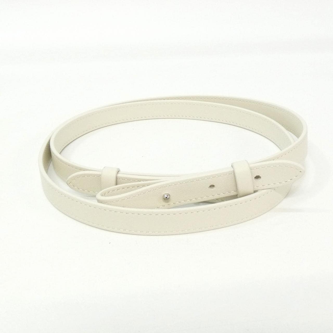 DIOR 30 Montaigne S4309PTZQ 肩背包 帆布 5