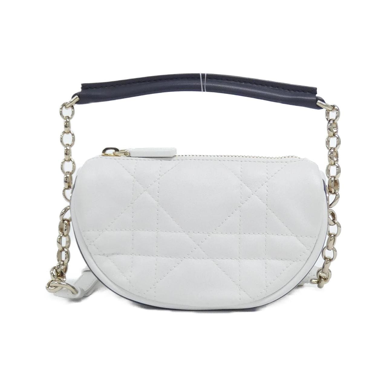 DIOR S7200ONOA 肩背包 羊皮