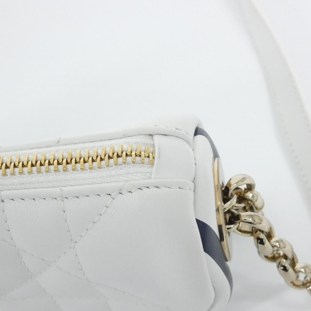 DIOR S7200ONOA 肩背包 羊皮 5
