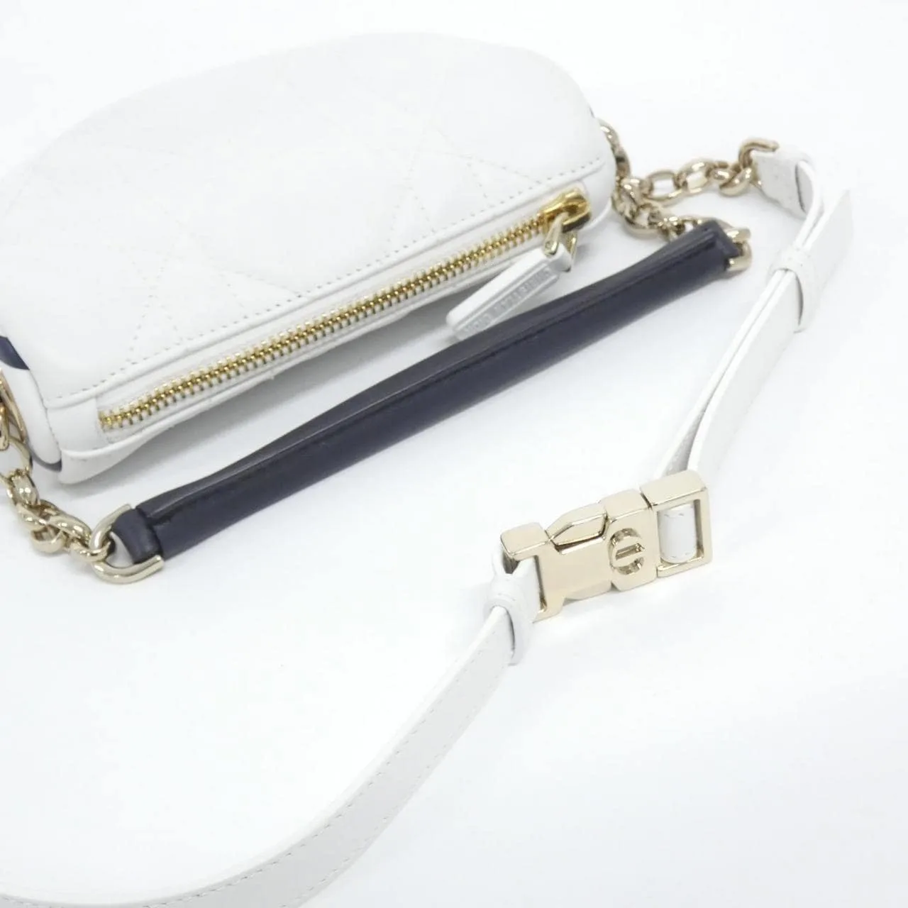 DIOR S7200ONOA 肩背包 羊皮