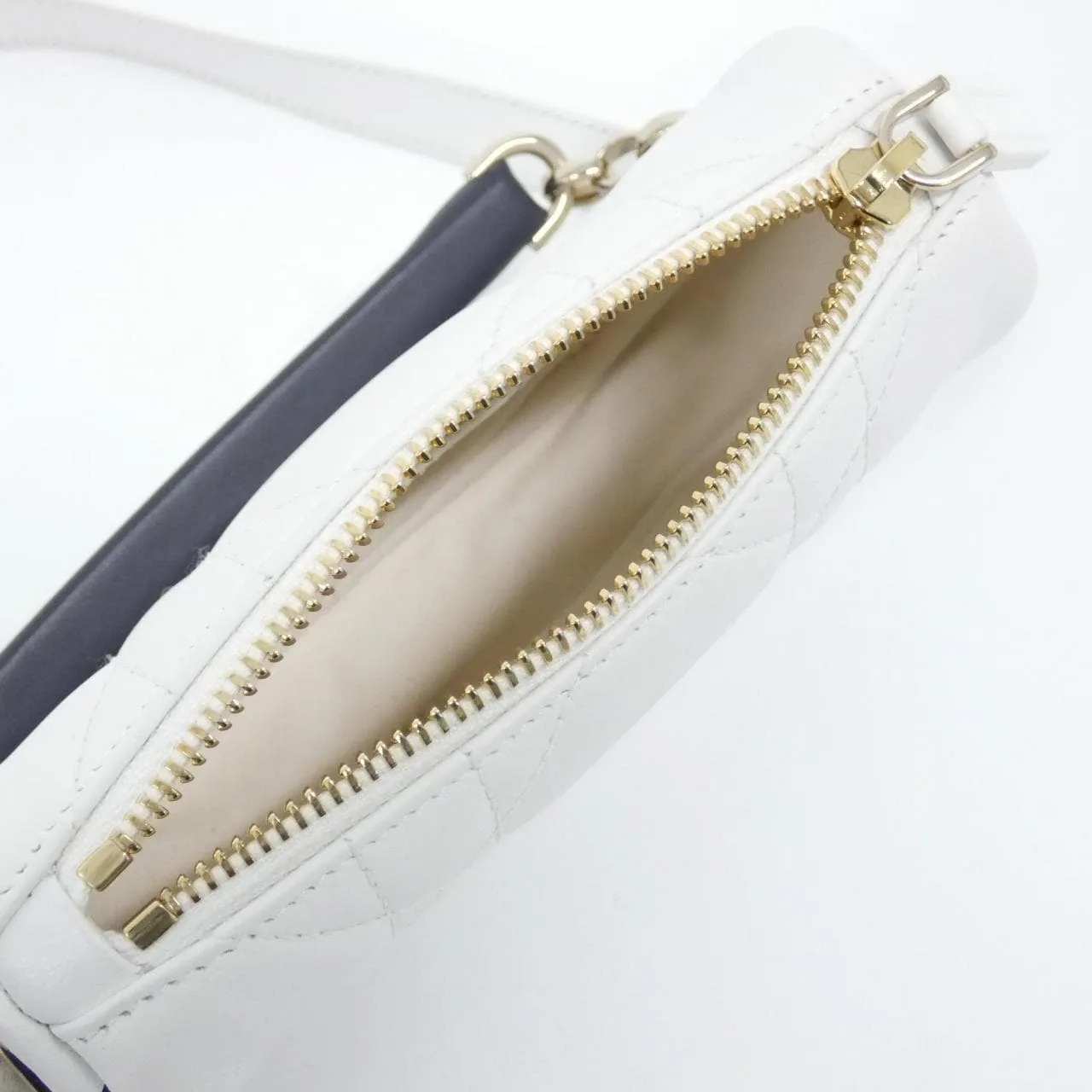 DIOR S7200ONOA 肩背包 羊皮