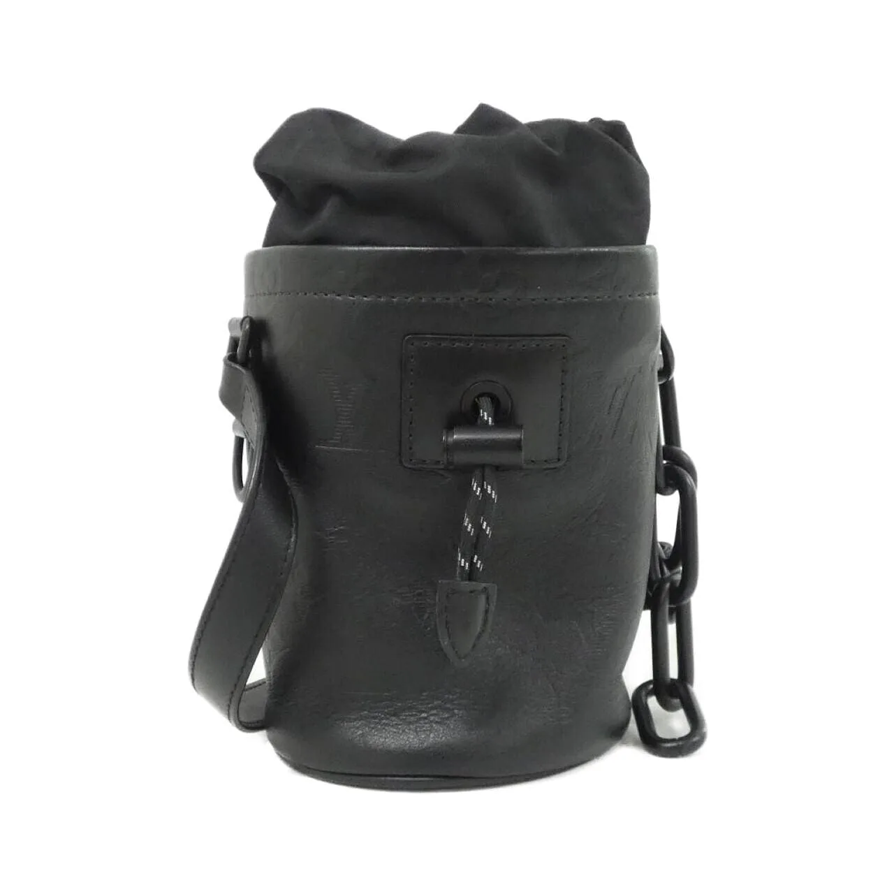 LOUIS VUITTON M44628 Shoulder Monogram