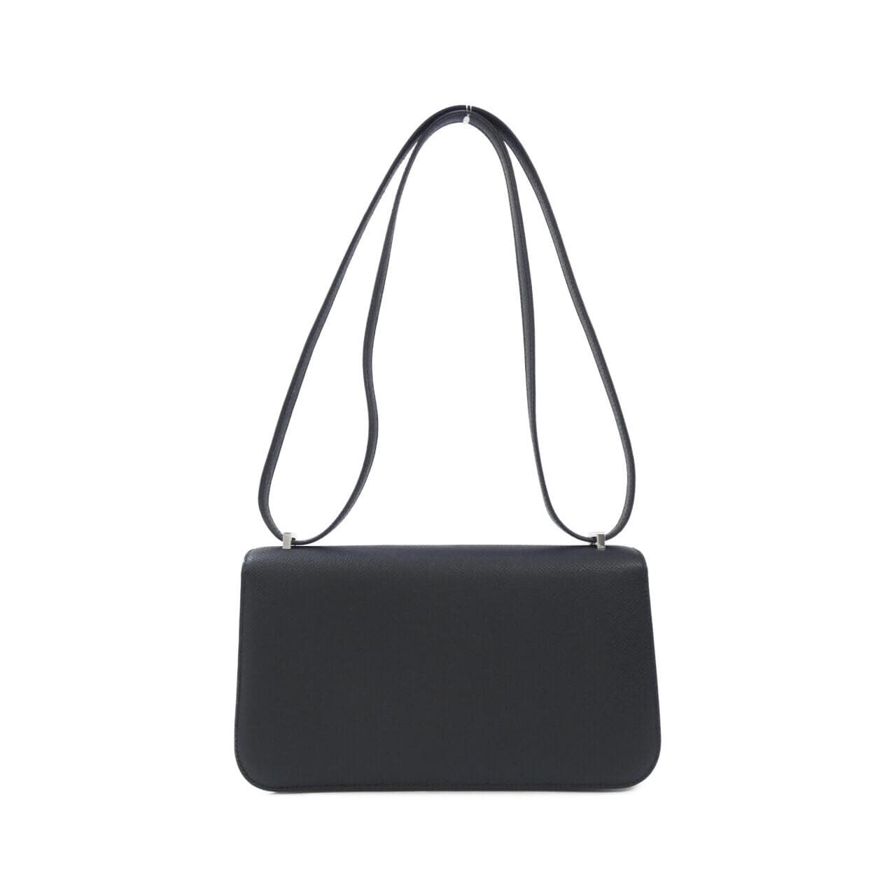 HERMES Constance 085425CK Shoulder Epsom 2