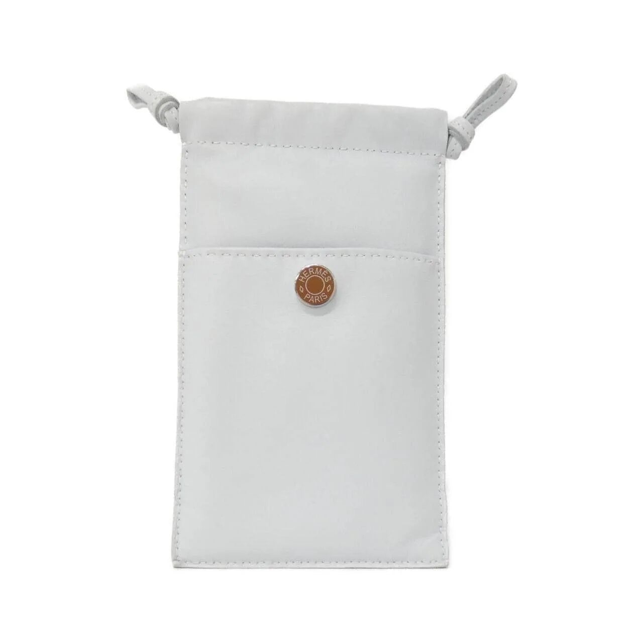 HERMES 083131CK Wallet Swift